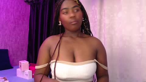 Im Karina online show from 04-25-26, 04:48