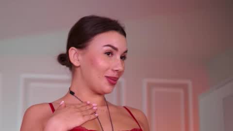 Karina online show from 11-30-25, 09:57