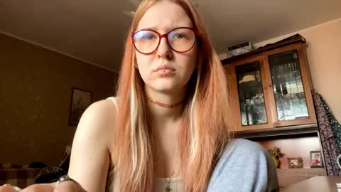 Snapshot of karinamuccia chatting on 03-07-26, 07:27 Karina online show from 03-07-26, 07:27