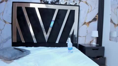 KarinaSimonz online show from 02-19-26, 09:11