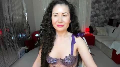 KarinaSweeety online show from 01-05-26, 05:27