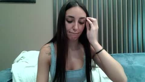 Snapshot of karinavandis chatting on 07-08-26, 02:32 karina online show from 07-08-26, 02:32