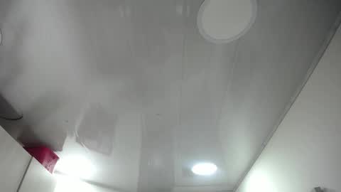 Karin online show from 11-27-25, 11:56