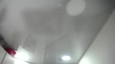 Karin online show from 12-03-25, 12:03