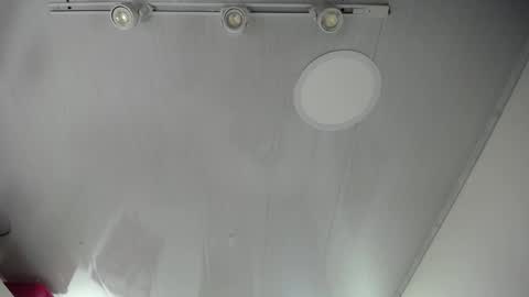 Karin online show from 12-17-25, 12:00