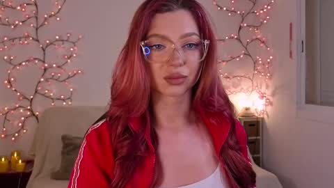 Karina online show from 04-03-26, 07:45