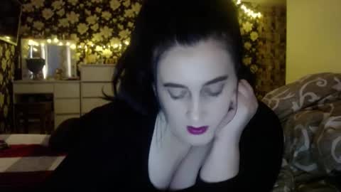 Snapshot of karinkabrunetka2 chatting on 12-24-24, 08:22 karinkabrunetka2 online show from 12-24-24, 08:22