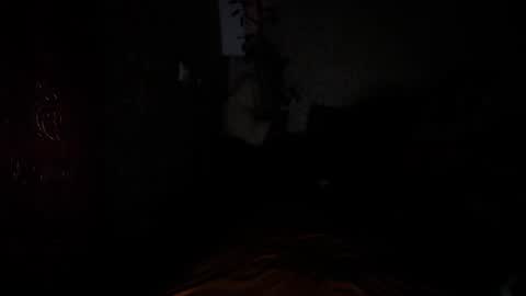 Snapshot of karinkabrunetka2 chatting on 01-26-25, 09:18 karinkabrunetka2 online show from 01-26-25, 09:18