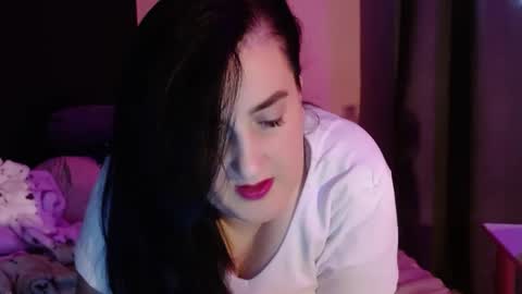 Snapshot of karinkabrunetka2 chatting on 02-19-25, 10:34 karinkabrunetka2 online show from 02-19-25, 10:34