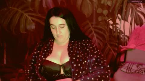 Snapshot of karinkabrunetka2 chatting on 09-17-25, 06:09 karinkabrunetka2 online show from 09-17-25, 06:09