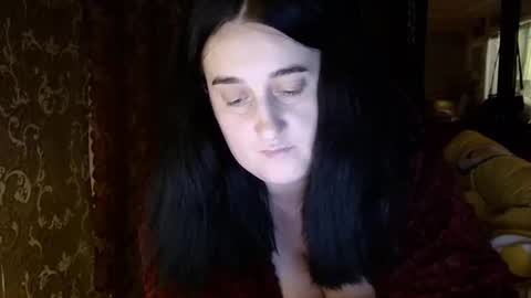 Snapshot of karinkabrunetka2 chatting on 11-22-25, 10:20 karinkabrunetka2 online show from 11-22-25, 10:20