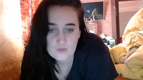 Snapshot of karinkabrunetka2 chatting on 11-25-25, 10:15 karinkabrunetka2 online show from 11-25-25, 10:15