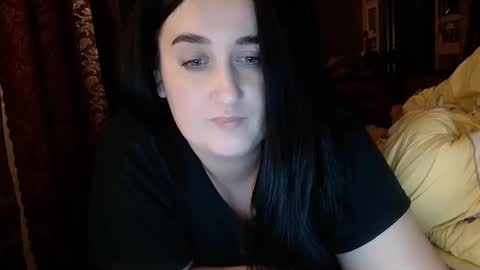 Snapshot of karinkabrunetka2 chatting on 11-25-25, 10:32 karinkabrunetka2 online show from 11-25-25, 10:32