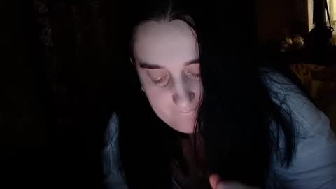 Snapshot of karinkabrunetka2 chatting on 11-29-25, 08:34 karinkabrunetka2 online show from 11-29-25, 08:34