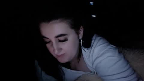 Snapshot of karinkabrunetka2 chatting on 11-30-25, 10:36 karinkabrunetka2 online show from 11-30-25, 10:36