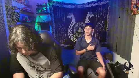 call me kai 3 online show from 11-02-25, 08:22