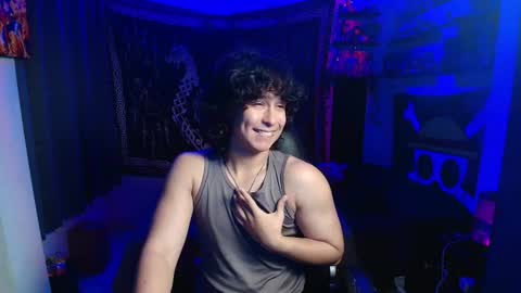 call me kai 3 online show from 12-02-25, 12:05