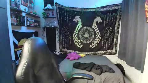 call me kai 3 online show from 02-02-26, 10:19