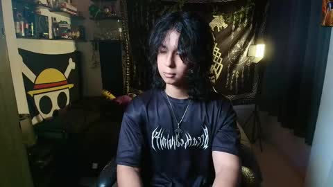 call me kai 3 online show from 04-26-26, 11:35