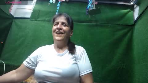 Karito online show from 12-02-24, 07:05