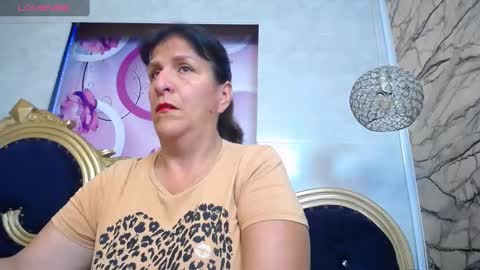 Karito online show from 12-03-24, 11:22