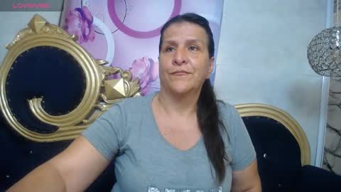 Karito online show from 03-05-25, 07:27