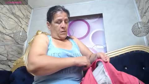 Karito online show from 10-08-25, 11:30