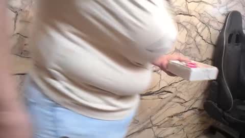 Karito online show from 11-10-25, 11:09