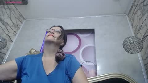 Snapshot of karito_mature17 chatting on 06-10-26, 11:09 Karito online show from 06-10-26, 11:09