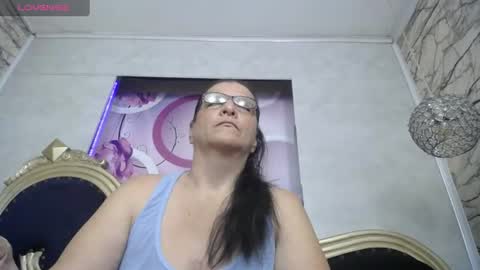 Snapshot of karito_mature17 chatting on 06-16-26, 11:13 Karito online show from 06-16-26, 11:13