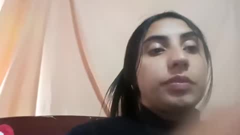 Snapshot of karitol22 chatting on 07-22-26, 10:12 karitol22 online show from 07-22-26, 10:12