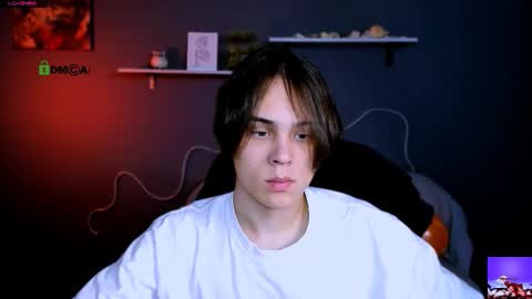 Karl online show from 10-24-25, 08:55