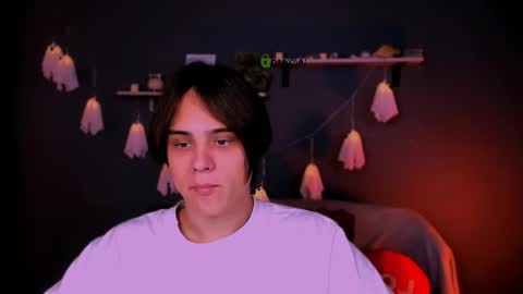 Karl online show from 11-01-25, 10:17