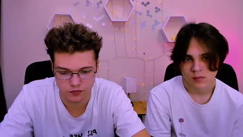 Karl online show from 11-09-25, 09:51