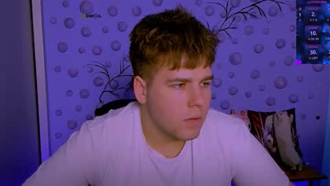 Karl online show from 03-04-26, 08:26