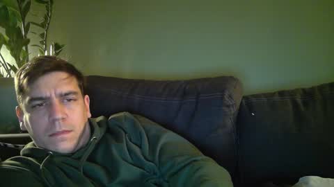 Karl online show from 12-09-24, 12:01