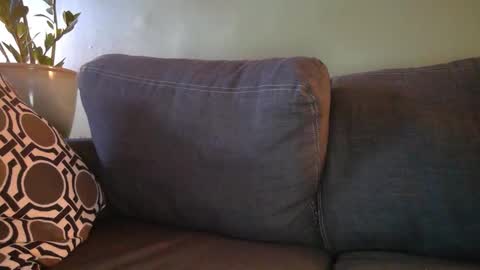 Karl online show from 12-10-24, 08:38