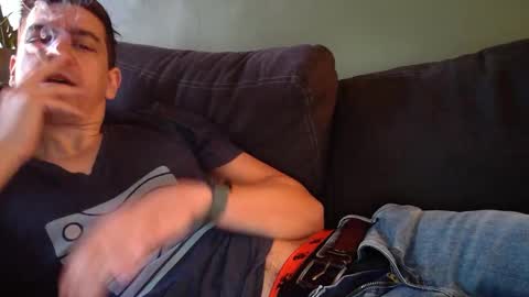 Karl online show from 12-11-24, 04:20