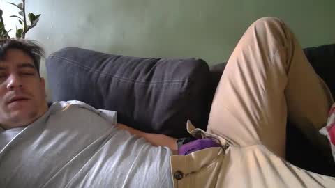 Karl online show from 12-12-24, 05:15