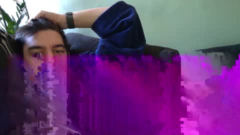 Karl online show from 01-25-25, 03:52