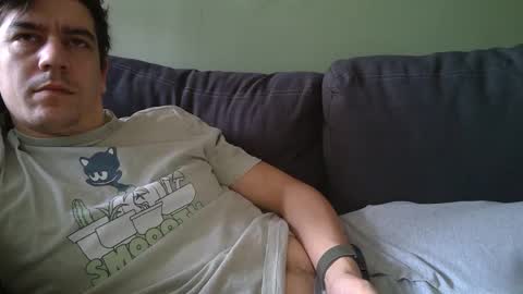 Karl online show from 02-15-25, 03:06