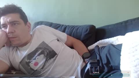 Karl online show from 11-29-25, 04:43