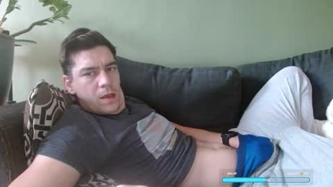 Karl online show from 12-17-25, 05:08