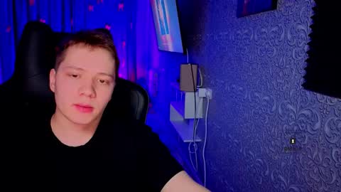 karl night online show from 02-28-26, 06:09