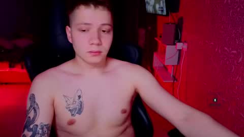 karl night online show from 03-30-26, 08:54