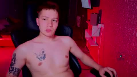 karl night online show from 04-04-26, 05:54