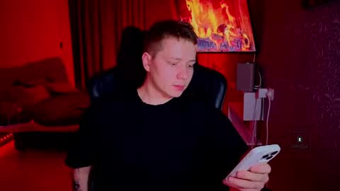 karl night online show from 04-26-26, 06:27