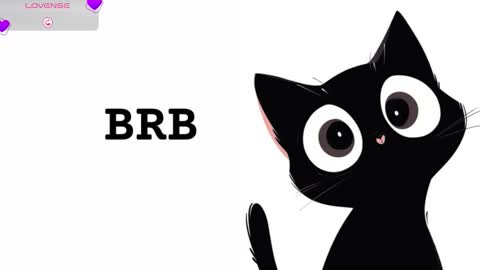 KARLA online show from 03-19-26, 10:58