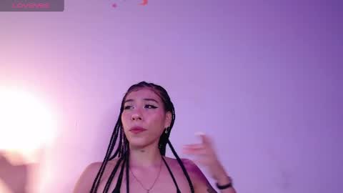 KARLA online show from 04-26-26, 08:28