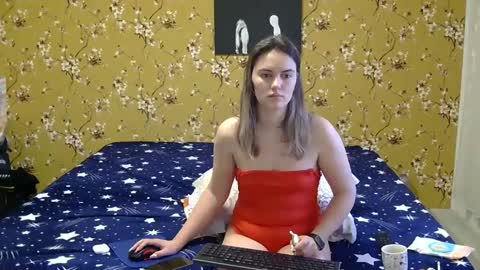 Karla online show from 03-07-25, 05:18